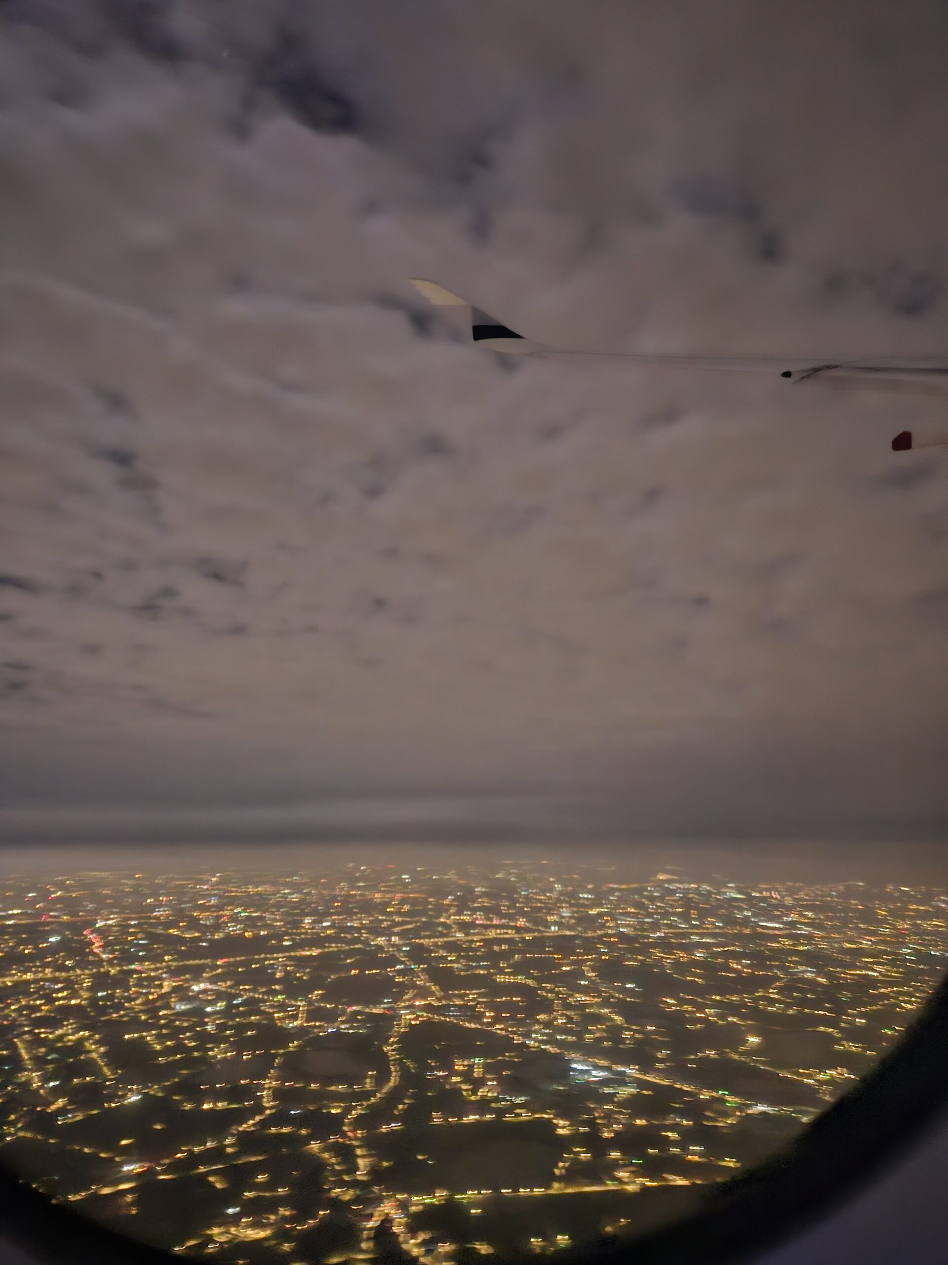 ChinabyTrain05M (16)