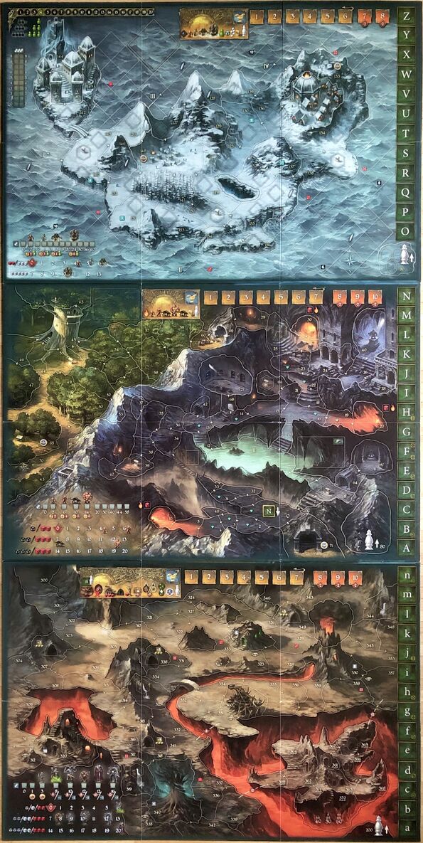 Drei_Spielplne_Rckseiten_Hadria_Cavern_Krahd (1)