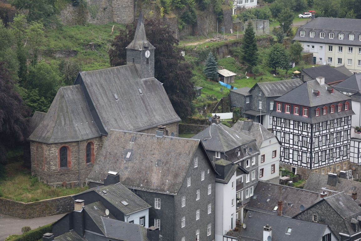 MonschauCityWalkE (3)