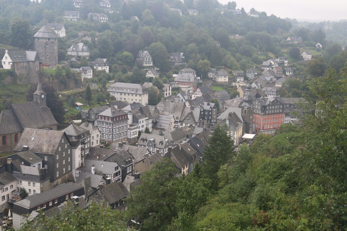 MonschauCityWalkE (4)