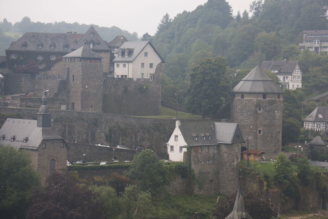 MonschauCityWalkE (5)