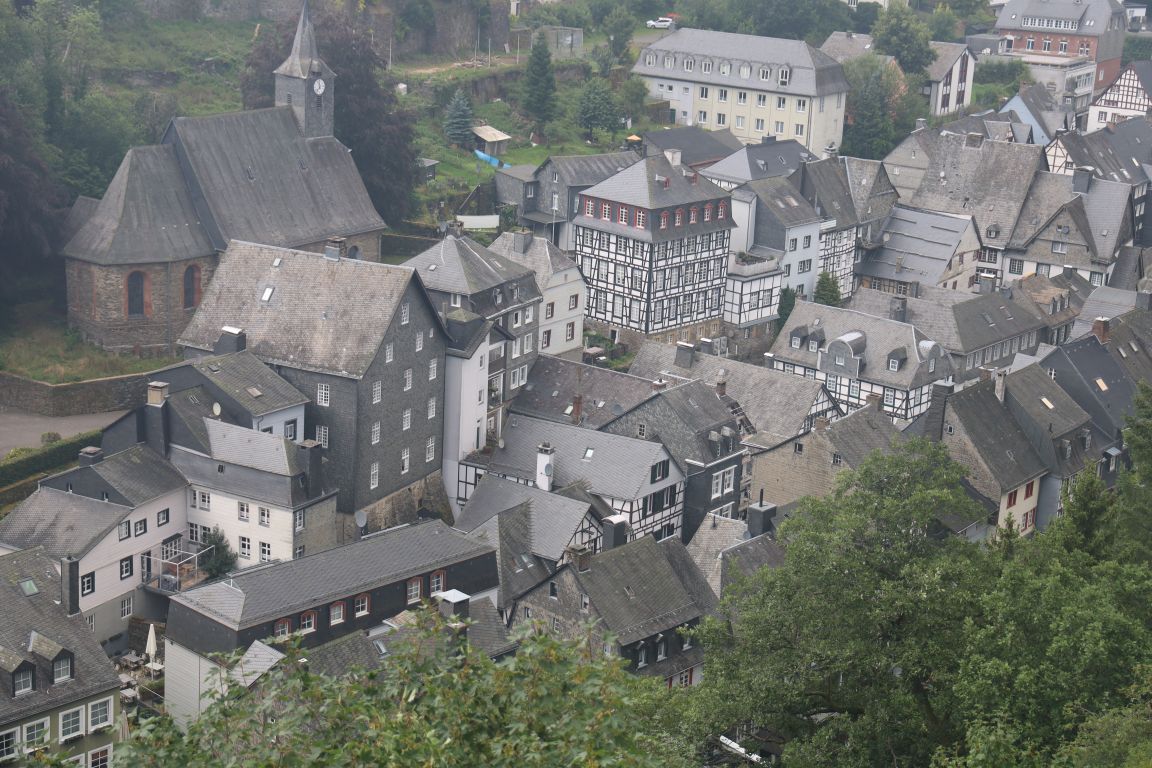 MonschauCityWalkE (7)