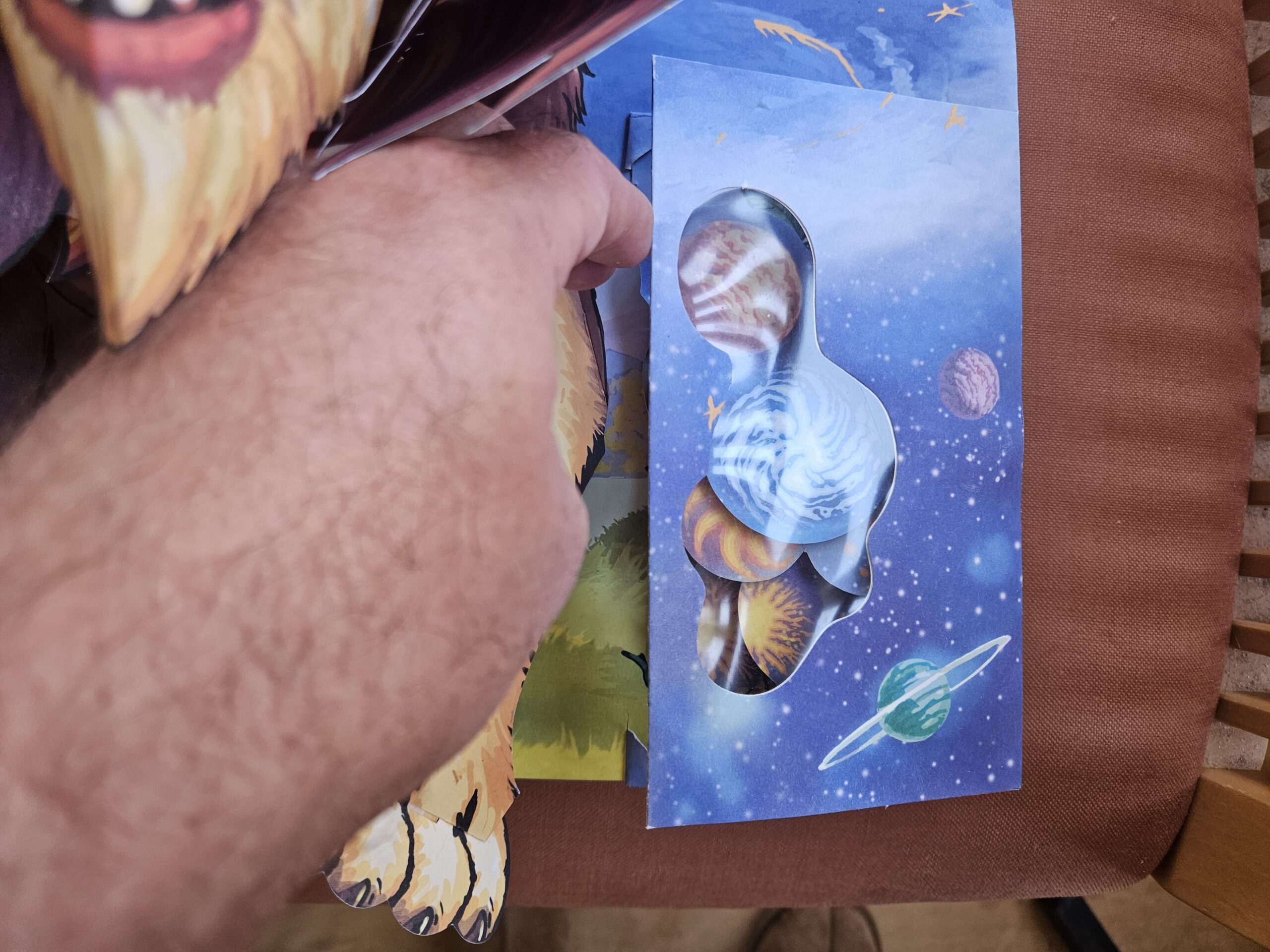 20260725_102917
